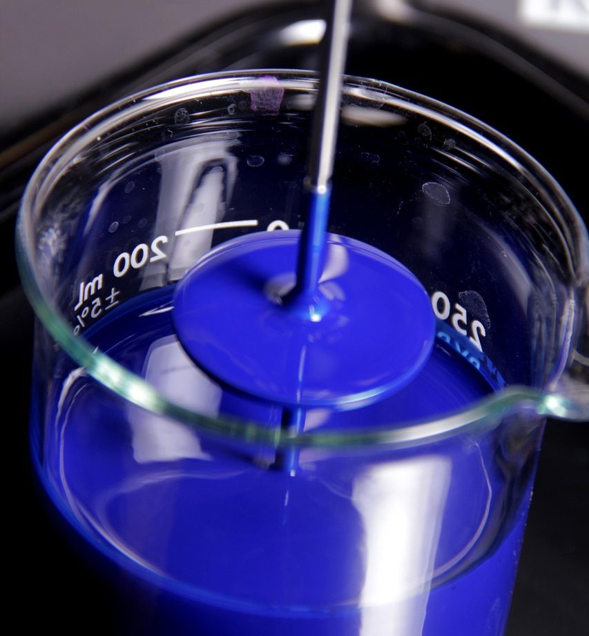 pigment-1218038_1280